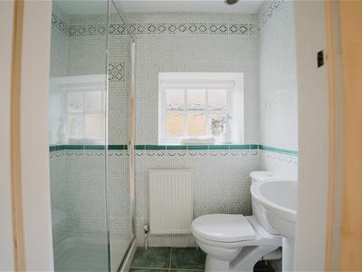 Picture 16